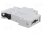 ABB S200M UC 16A 1 Polo Interruptor Magnetotérmico