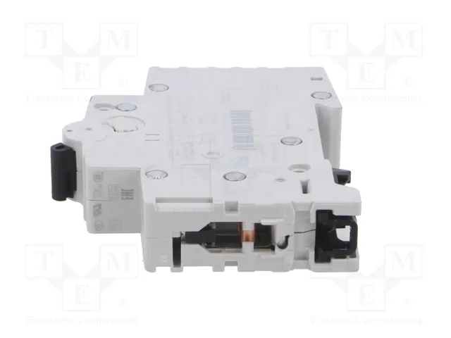 ABB S200M UC 16A 1 Polo Interruptor Magnetotérmico
