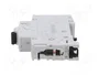 ABB S200M UC 16A 1 Polo Interruptor Magnetotérmico