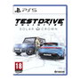 Nacon Test Drive Unlimited Solar Crown PlayStation 5 Juego