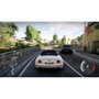 Nacon Test Drive Unlimited Solar Crown PlayStation 5 Juego