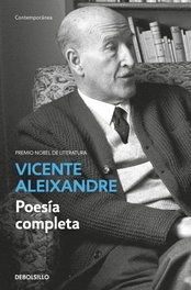 SALDAÑA, SEMPRE T'ESTIMARE - VV.AA