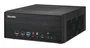 Shuttle Slim PC XB860G2 Barebone Negro