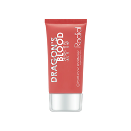 Dragon's Blood, Hidratante, Crema, Para la cara, SPF 15, 50 ml