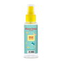 Alvarez Gomez Agua de colonia para niños 90 ml