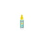 Alvarez Gomez Agua de colonia para niños 90 ml