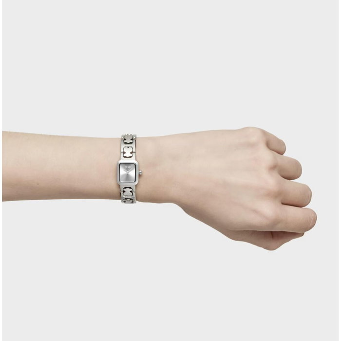 Reloj Hombre Tous 3000146100