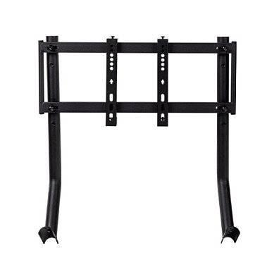 Thermaltake GR300 Soporte para Monitor Negro