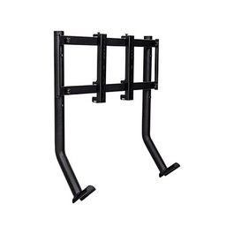 Thermaltake GR300 Monitor Stand Black
