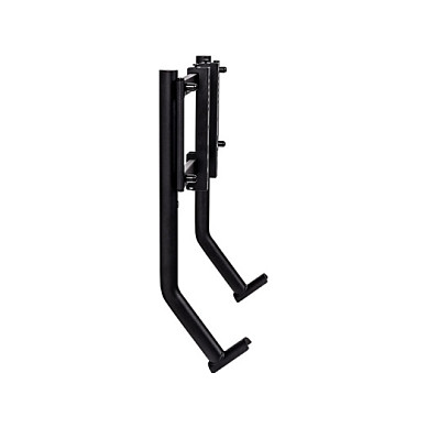 Thermaltake GR300 Soporte para Monitor Negro