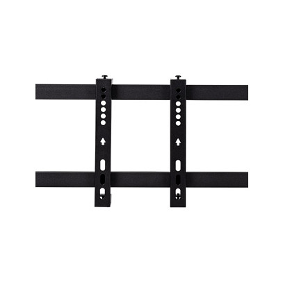 Thermaltake GR300 Soporte para Monitor Negro