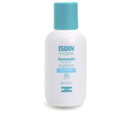 Isdin Germisdin Original Gel de Baño 100 ml