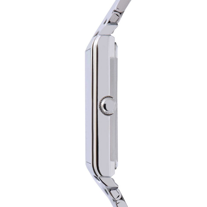 Reloj Mujer Lorus RS985DX9