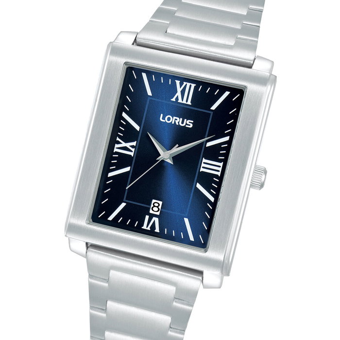 Reloj Mujer Lorus RS985DX9