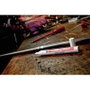 Edding 750 Marcador de Pintura Azul