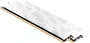 Crucial Pro CP2K16G64C32U5W Kit de memoria 32 GB (2 x 16 GB) DDR5-6400 UDIMM CL32 Blanco