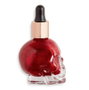 Makeup Revolution Skull Edition Iluminador líquido Sangre de mis enemigos