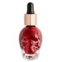 Makeup Revolution Skull Edition Iluminador líquido Sangre de mis enemigos
