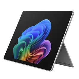 Microsoft Surface Pro 13in Copilot+ PC c12syst