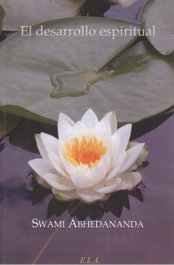 Desarrollo espiritual, Krishnamurti - LIBRERIA ARGENTINA (ELA)
