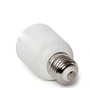 Adaptador E27 a E40