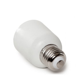 Adaptador de Casquillo E27 a E40 KD-ADAPT E27-E40