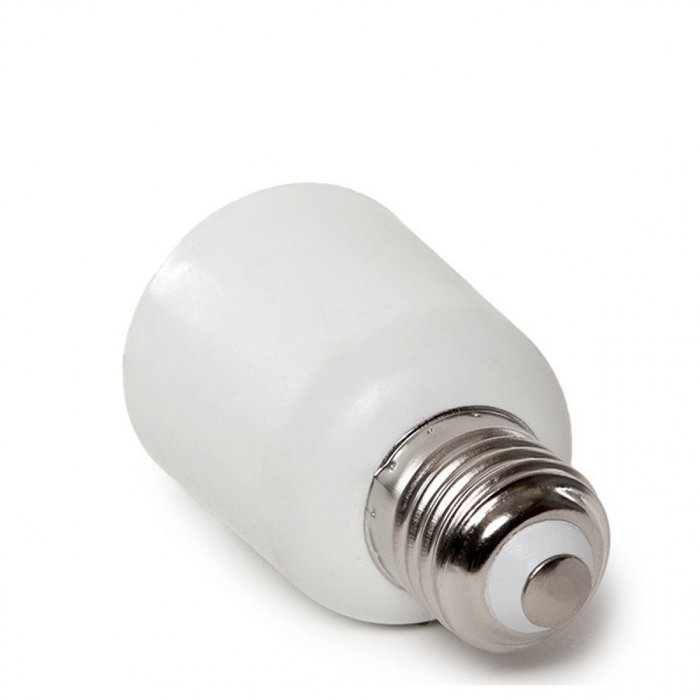 Adaptador de Casquillo E27 a E40 KD-ADAPT E27-E40 Adaptador de Casquillo E27 a E40 KD-ADAPT E27-E40