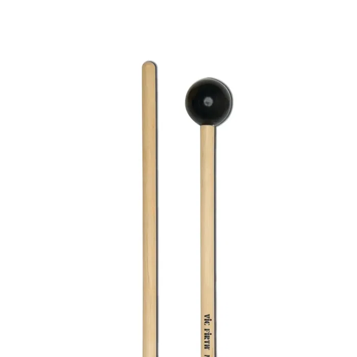 Vic Firth American Custom M6 Mazas de Teclado Vic Firth American Custom M6 Mazas de Teclado