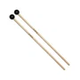 Vic Firth American Custom M6 Mazas de Teclado