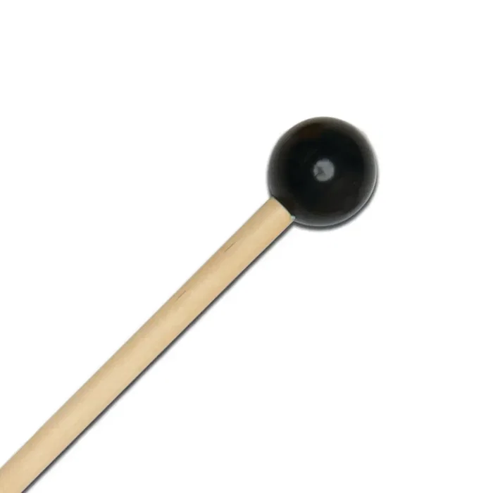 Vic Firth American Custom M6 Mazas de Teclado Vic Firth American Custom M6 Mazas de Teclado