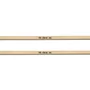 Vic Firth American Custom M6 Mazas de Teclado
