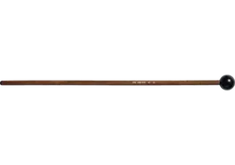 Vic Firth Mazas M6 VF American Custom Phenolic Campana Dura