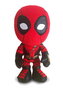 SIMBA Peluche Deadpool Marvel 25cm