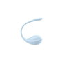 Vibrador Punto G Satisfyer Azul