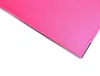 Liderpapel Archivador de Palanca A4 Rosa 75 mm