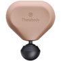 Therabody Theragun Mini 3rd Gen Pistola de Masaje Beige