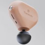 Therabody Theragun Mini 3rd Gen Pistola de Masaje Beige