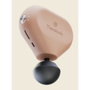 Therabody Theragun Mini 3rd Gen Pistola de Masaje Beige