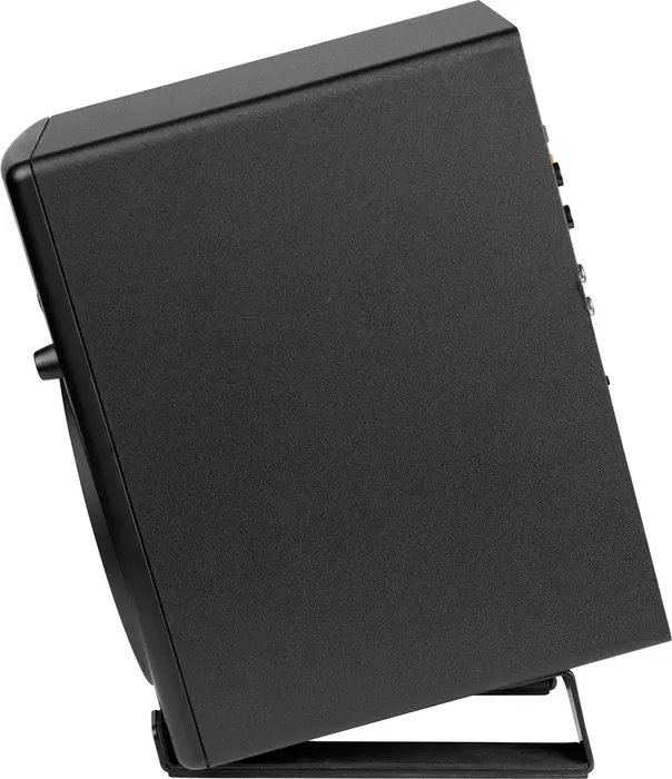 FRAMEWORKS Pareja De Soportes De Monitor De Sobremesa