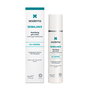 Sesderma SESBALANCE Crema Gel Seborregulador Matificante para Piel Mixta-Grasa, 50 ml