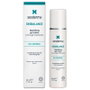 Sesderma SESBALANCE Crema Gel Seborregulador 50 ml