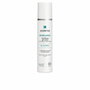 Sesderma SESBALANCE Crema Gel Seborregulador 50 ml