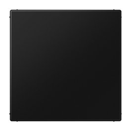 Jung LS994BSWM Blind-Abdeckung