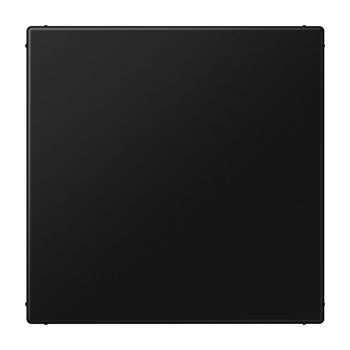 Jung LS994BSWM Blind-Abdeckung Jung LS994BSWM Blind-Abdeckung