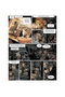 Yermo Ediciones Y Publicaciones, S.L. Los Hermanos Rubinstein 01