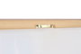 DKD Home Decor Cuadro Lienzo Abeto 40x40x2 Surtido de 2 Colores (Pack de 6)