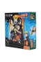 SD Toys Puzzle Naruto Shippuden 250 piezas