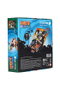 SD Toys Puzzle Naruto Shippuden 250 piezas