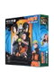 SD Toys Puzzle Naruto Shippuden 250 piezas