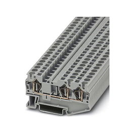 Phoenix 3031393 ST 4-TWIN Borna de paso